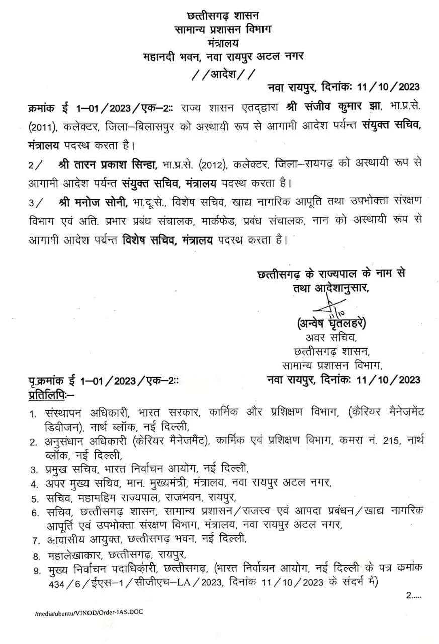 Lovely Battery House