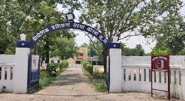 ITI-KORBA-MEGA-EMPLOYMENT-CAMP