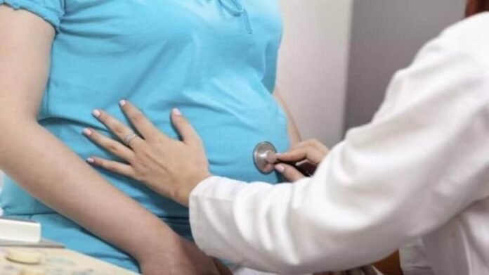 checkup_146995154691_650_073116012500