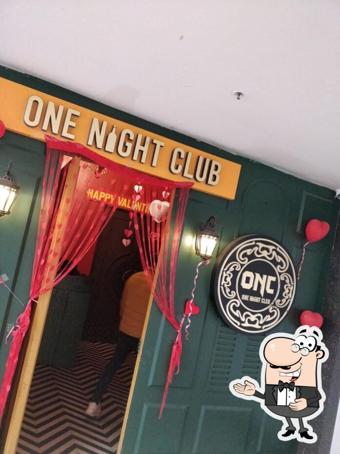 rc2f-One-night-club-photo-2021-09-350632