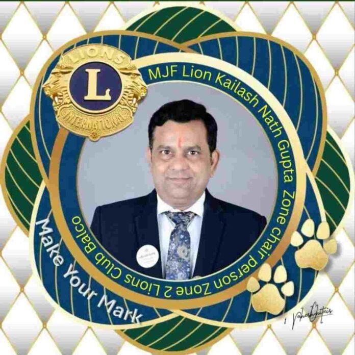 c1_20251027_04581527