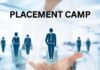 के.एन.कालेज में प्लेसमेंट कैंप का आयोजन 27 को