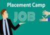 प्लेसमेंट कैंप का आयोजन आईटीआई करतला में 22 और कोरबा में 23 दिसंबर को