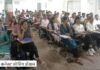 बालको की ‘कनेक्ट कोचिंग प्रोग्राम’ मेधावी युवाओं के सपने को कर रहा साकार