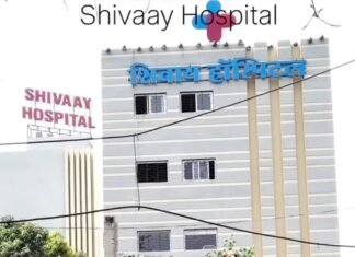 कोरबा में स्वास्थ्य सेवाओं की नई क्रांति: शिवाय सुपर स्पेशलिटी हॉस्पिटल बना भरोसे का सबसे बड़ा केंद्र