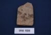 घरेलू विवाद बना खूनी वारदात: बेटे ने ली पिता की जान, नाबालिग आरोपी किशोर न्याय बोर्ड में पेश