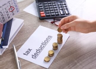 सांसद निधि के कार्यों में टीडीएस कटौती अनिवार्य, वित्तीय पारदर्शिता हेतु विभाग ने जारी किए निर्देश