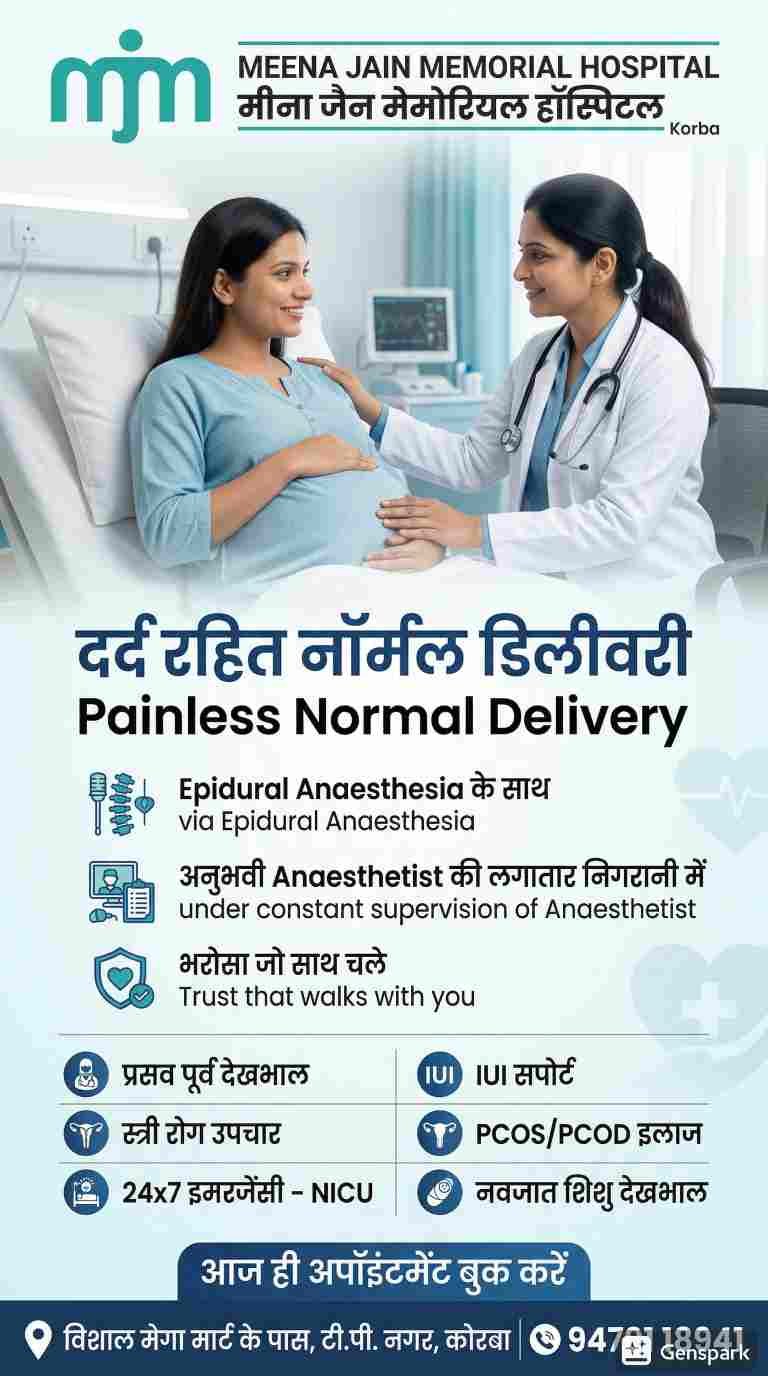 c1_20260410_12380913