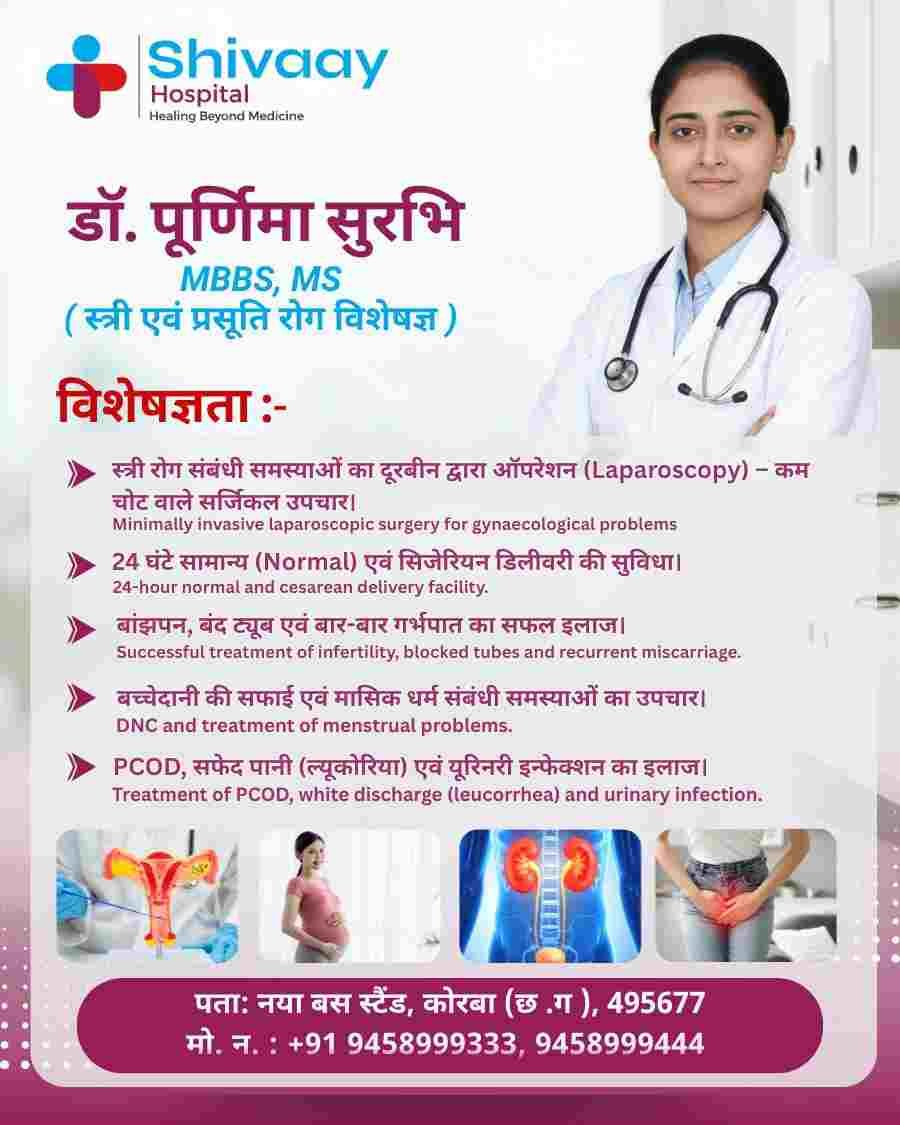 c1_20260410_12380946