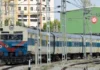 रेलवे का बड़ा फैसला: 4 मई को गेवरा रोड–रायपुर मेमू रद्द
