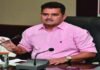 रेत माफिया पर सख्ती के संकेत: अवैध खनन पर कार्रवाई नहीं हुई तो कलेक्टर होंगे जिम्मेदार