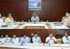 छत्तीसगढ़ में अनुपयोगी सरकारी जमीनों का होगा कायाकल्प- तैयार होगी रिडेव्हलपमेंट कार्ययोजना