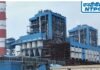 NTPC लारा में 575 ट्रक कोयला गायब : करोड़ों के घोटाले का खुलासा, CBI ने कसा शिकंजा