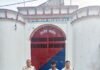 एसईसीएल सबस्टेशन में केबल लूट का खुलासा, एक आरोपी गिरफ्तार, अपचारी बालक निरुद्ध