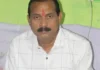 रिश्वत लेते रंगे हाथ पकड़े गए सहायक ग्रेड-02 प्रदीप मिश्रा निलंबित
