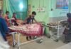 UPDATE : पाली के पहाड़ गांव में बड़ा हादसा, पेड़ की डाल गिरने से तीन आदिवासी किशोरों की मौत