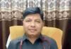 जेठ की तपिश में सेहत का संतुलन: आयुर्वेदाचार्य डॉ. नागेंद्र नारायण शर्मा ने बताया खान-पान और दिनचर्या का सही तरीका