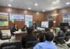 समाधान समारोह 2026 : विशेष लोक अदालत के लिए प्री-सिटिंग शुरू, आपसी सहमति से होंगे विवादों के समाधान