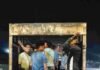 सड़क पर लापरवाही पड़ेगी भारी : कोरबा पुलिस का बड़ा एक्शन, एक ही दिन में 104 चालकों पर कार्रवाई, शराब पीकर वाहन चलाने वाले 19 लोग पुलिस के शिकंजे में