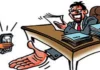 रिश्वत मांगने की शिकायत पर तहसील कार्यालय कटघोरा की सहायक ग्रेड-02 निलंबित