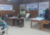 सर्वाेच्च न्यायालय द्वारा समाधान समारोह (विशेष लोक अदालत) 2026 का आयोजन