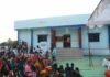 बालको सामुदायिक विकास के लिए कटिबद्ध, ‘सामुदायिक विकास से बदल रही है गांवों की तस्वीर’