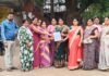बदहाल बिजली व्यवस्था से आक्रोशित वार्डवासियों ने दीपका बिजली दफ्तर में सौंपा ज्ञापन, एक सप्ताह में सुधार न होने पर उग्र आंदोलन व घेराव की चेतावनी