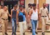 तीन दशक से अपराध की दुनिया में सक्रिय रज्जाक अली पर जिला बदर की तैयारी, NSA के तहत भी हो सकती है कार्रवाई
