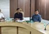छत्तीसगढ़ में अब बिना लोकेशन ट्रैकिंग सिस्टम वाली यात्री बसों पर होगी कार्रवाई
