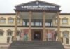 कोरबा अनुविभाग अंतर्गत जवाहर लाल नेहरू सभाकक्ष में तीन दिवसीय पंजीकरण शिविर आयोजित