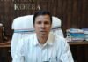 KORBA : सचिवों की ट्रांसफर-पोस्टिंग का खेल या आर्थिक सेटिंग? 7 दिन में बदला आदेश, आखिर किसके दबाव में झुका जिला पंचायत प्रशासन?