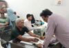 बिलासपुर एसीबी का बड़ा एक्शन : एक ही दिन में पटवारी और विद्युत विभाग का बाबू रिश्वत लेते गिरफ्तार