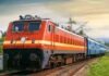 रेल यात्रियों के लिए जरूरी खबर: निपनिया-भाटापारा सेक्शन में ब्लॉक, 10 ट्रेनें रहेंगी रद्द, कई गाड़ियों का परिचालन प्रभावित