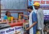भीषण गर्मी में राहत का बड़ा सहारा बना मानव सेवा जल केंद्र, शीतल जल, नींबू जलजीरा और शरबत से प्रतिदिन सैकड़ों लोग लाभान्वित, गर्मी कम होने तक सेवा रहेगी जारी