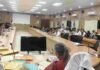 महिला नगर सैनिकों की शिकायत पर आयोग सख्त, महिला आयोग ने नगर सेना कमांडेंट कोरबा को दो माह में जांच रिपोर्ट देने के दिए निर्देश