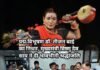 पद्म विभूषण डॉ. तीजन बाई का निधन, मुख्यमंत्री विष्णु देव साय ने दी भावभीनी श्रद्धांजलि