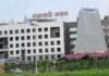 खेल एवं युवा कल्याण विभाग अंतर्गत विभिन्न पुरस्कारों हेतु आवेदन 05 अगस्त तक आमंत्रित