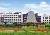 नगरीय निकायों को महापौर, अध्यक्ष और पार्षद निधि के 104.54 करोड़ जारी