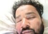 पत्रकार के हमलावर अब तक फरार, बांकीमोंगरा पुलिस की कार्यशैली पर उठ रहे सवाल