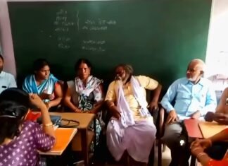 सिरकीखुर्द की महिला उपसरपंच ने भ्रष्टाचार व जातिगत भेदभाव के खिलाफ खोला मोर्चा, कलेक्टर से निष्पक्ष जांच और कार्रवाई की मांग