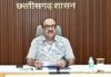 उरला की फैक्ट्री दुर्घटना के बाद सख्त कार्रवाई, मृतक श्रमिकों के कंपनी प्रबंधन द्वारा परिजनों को 30-30 लाख रुपये का मुआवजा देने पर सहमति
