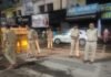 शराब पीकर वाहन चलाने वाले 24 चालकों पर कोरबा पुलिस की बड़ी कार्रवाई, 24 वाहन जब्त