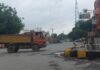 रेत माफिया पर आधी कार्रवाई? शहर में धड़ल्ले से दौड़ रहे ओवरलोड ट्रैक्टर-टीपर, सवालों के घेरे में खनिज विभाग