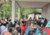 झाबर बना नशे के खिलाफ मिसाल: शराब बेचने पर ₹10 हजार, पीने वालों पर ₹5 हजार जुर्माना का फैसला