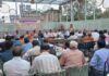 मांगें नहीं मानी गईं तो प्रदेशभर में हड़ताल, जरूरत पड़ी तो हाईकोर्ट जाएंगे कर्मचारी