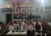 राम मंदिर में चढ़ावे की पारदर्शिता पर कांग्रेस ने उठाए सवाल, निष्पक्ष जांच की मांग