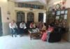निजी स्कूलों की महंगी किताबों पर जोहार छत्तीसगढ़ पार्टी का हमला, DEO ने गठित की जांच टीम