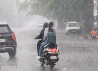 कोरबा में 588.9 मिमी औसत वर्षा दर्ज, बाढ़ से निपटने प्रशासन अलर्ट; 7 अगस्त को आपदा तैयारियों की होगी समीक्षा