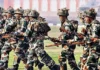 भारतीय अग्निवीर में थल सेना भर्ती रैली के लिए निःशुल्क शारीरिक दक्षता प्रशिक्षण हेतु पंजीयन प्रारंभ