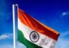 कोरबा में 13 अगस्त को निकलेगी भव्य तिरंगा यात्रा, तिरंगा यात्रा में छात्र -छात्राएं एवं युवा वंदेमातरम् थीम पर देशभक्ति का देंगे संदेश